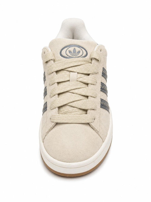 Adidas Sneakers Campus - 36,5 - Sneakers