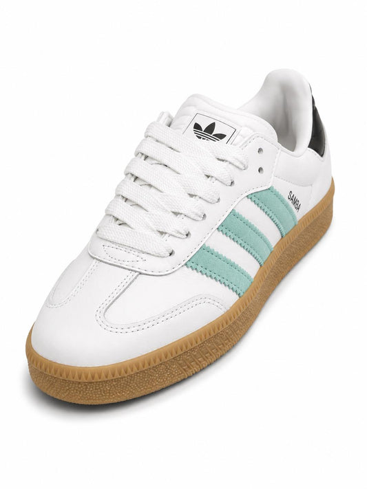 Adidas Sneakers Samba - 40,5 - Sneakers