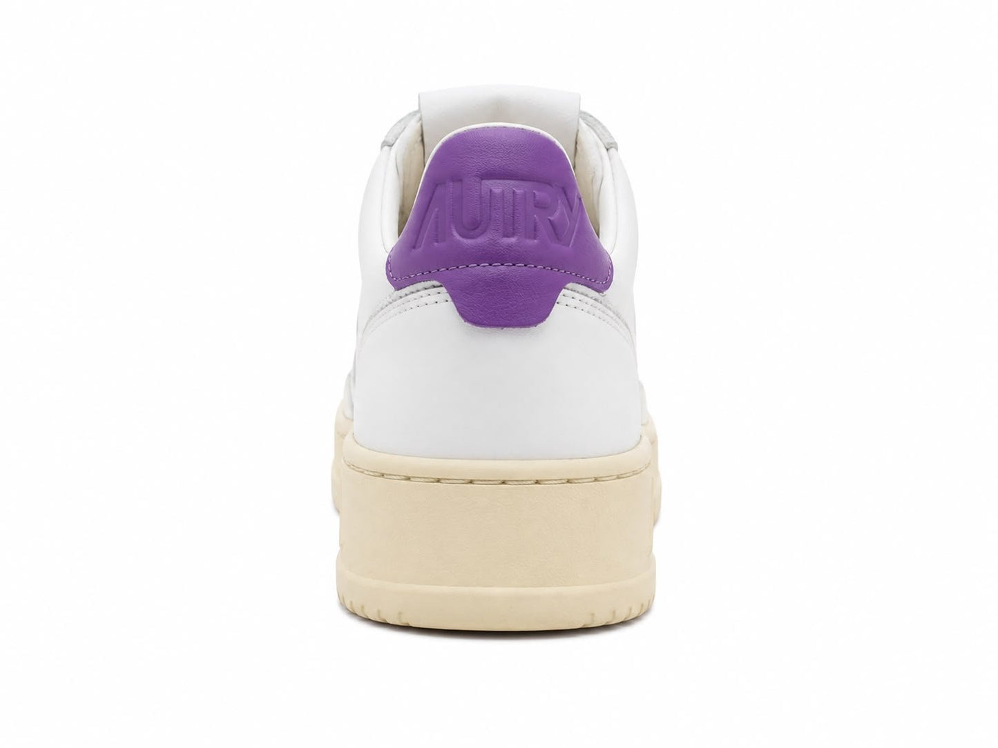 Autry Autry Sneakers - 37 - Sneakers