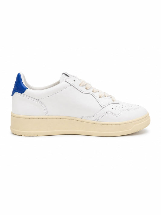 Autry Sneakers - 37 - Sneakers