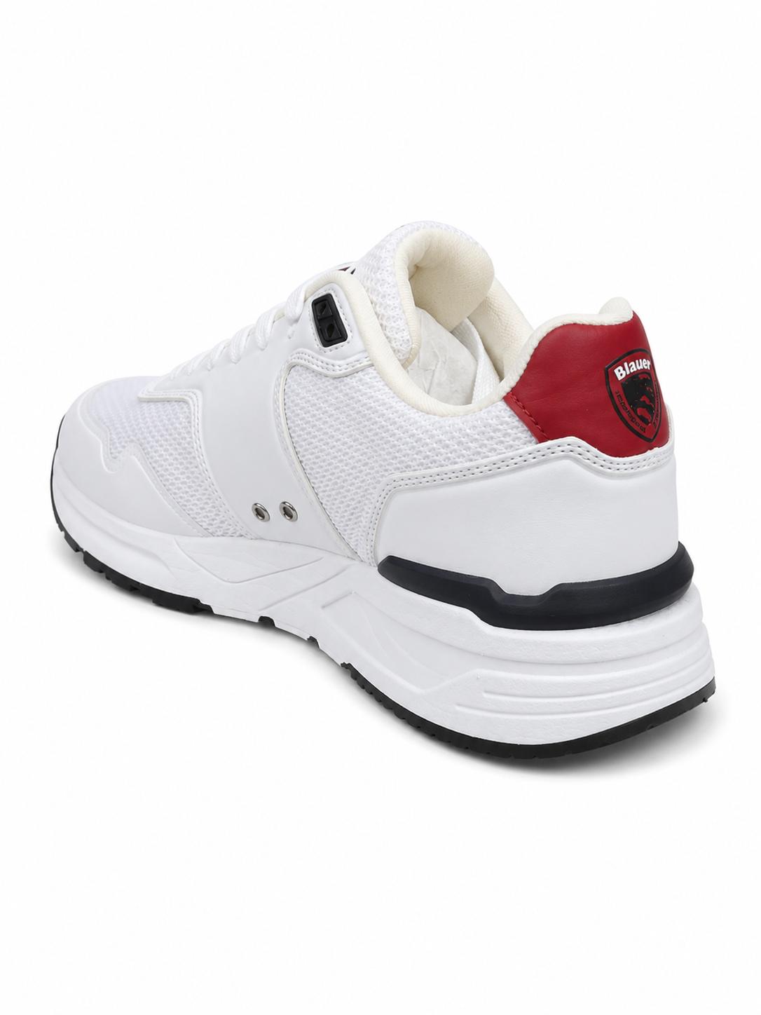 Blauer Sneakers - 40 - Sneakers