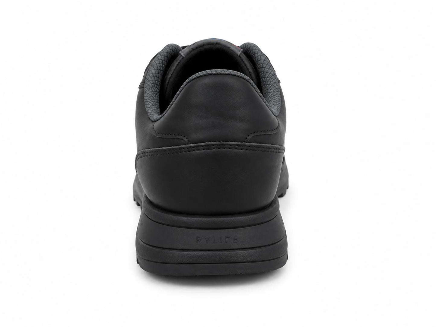 Blauer Sneakers - 41 - Sneakers