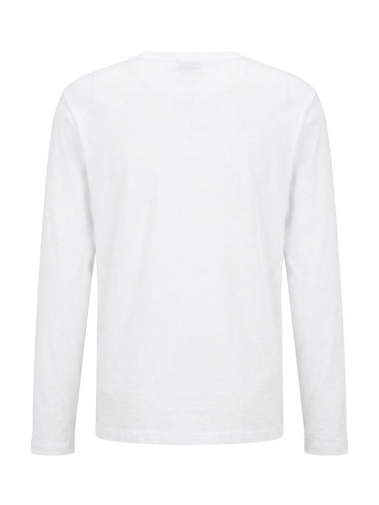 BOSS T-shirt - L - t-shirt