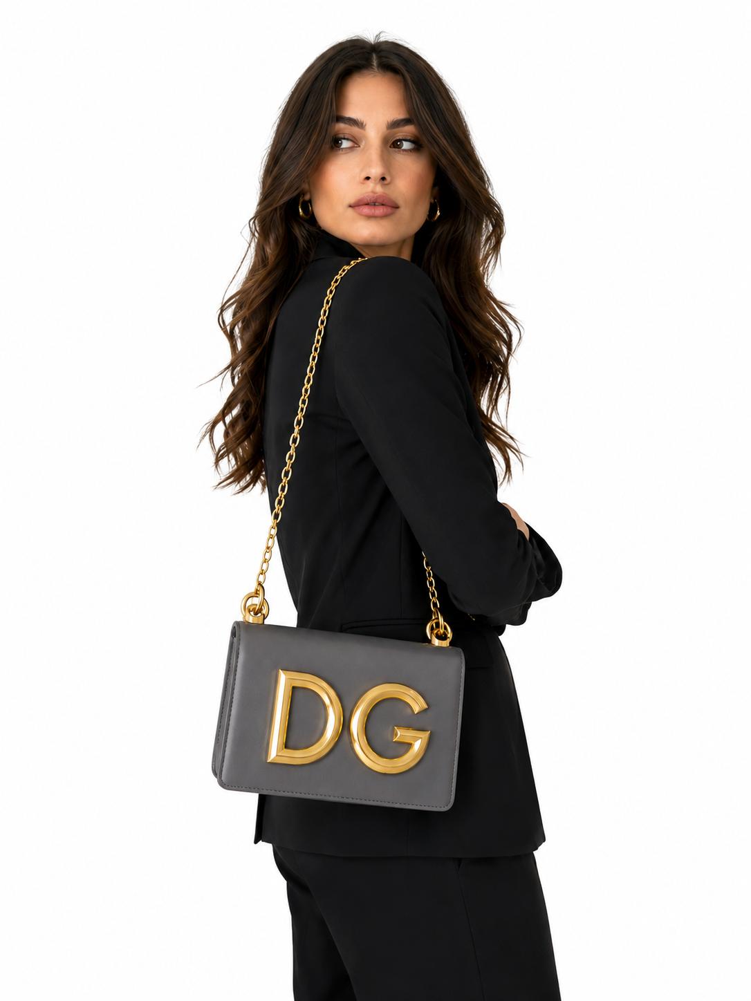 Dolce&Gabbana Dolce & Gabbana Borsa - Borsa