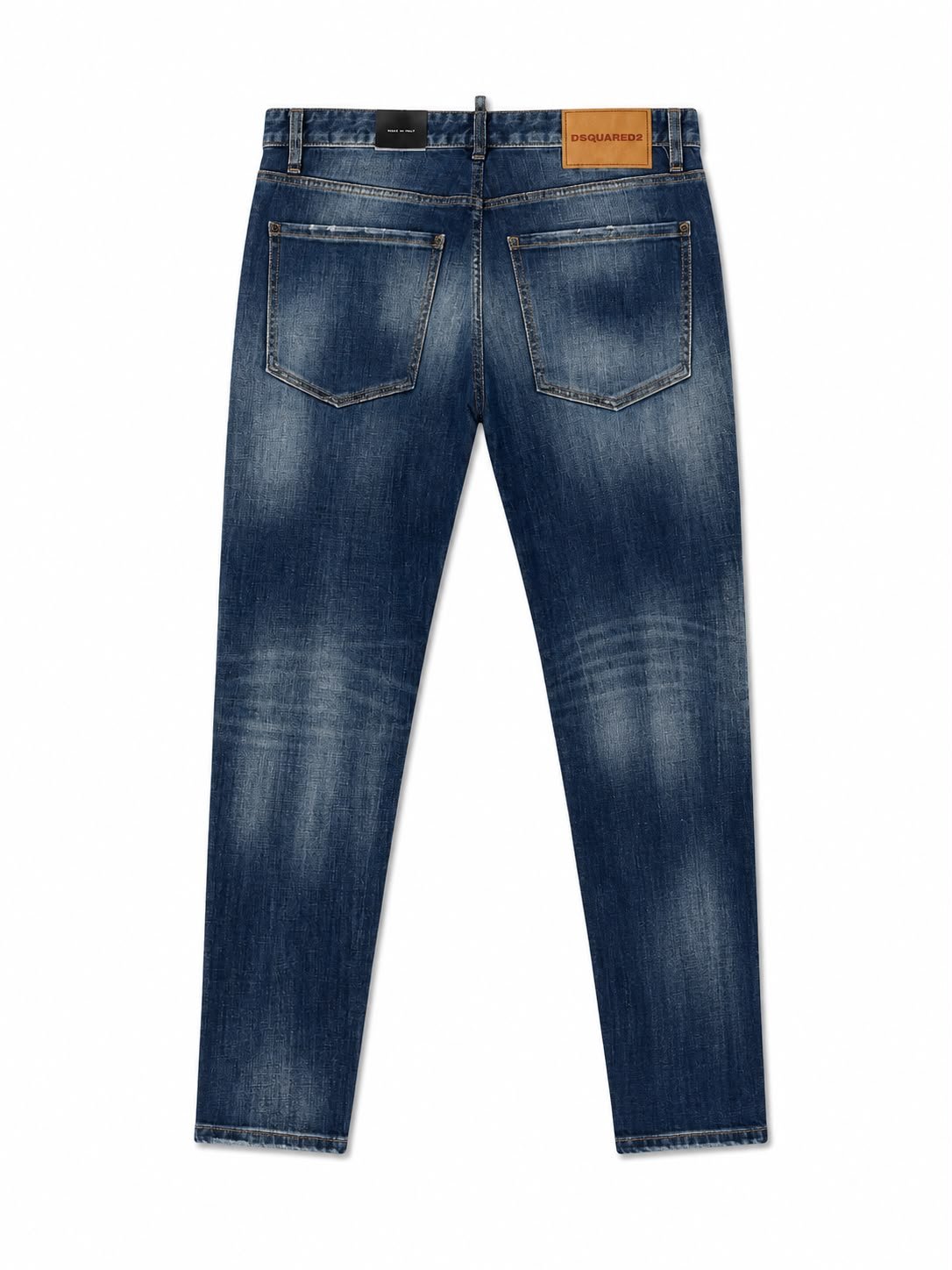 Dsquared2 Jeans - 50 - jeans