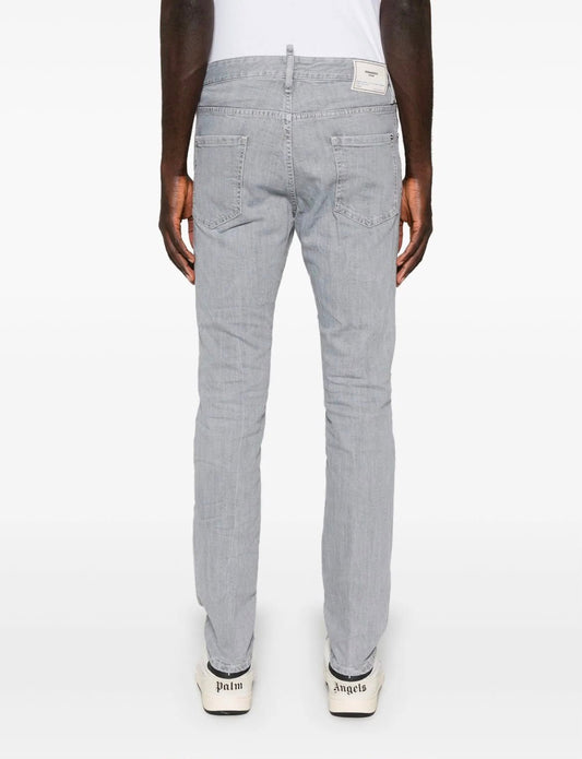 Dsquared2 Jeans - 54 - jeans
