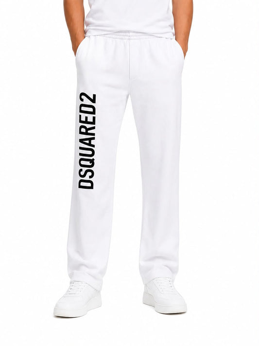 Dsquared2 Sottotuta - S - pantalone