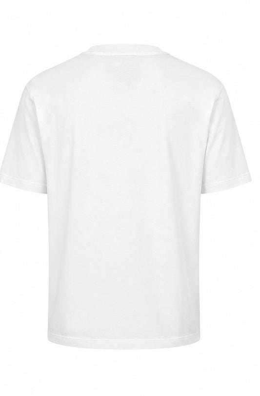 Dsquared2 T-shirt - 2XS - t-shirt