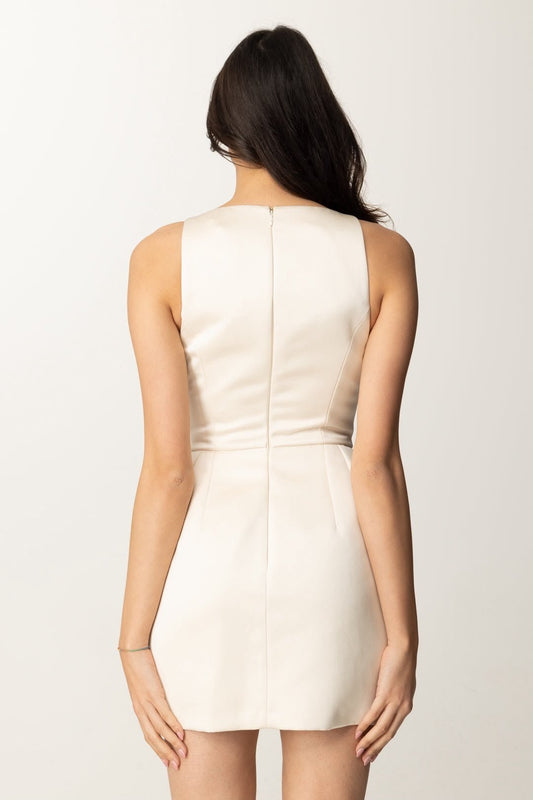 Elisabetta Franchi Elisabetta Franchi Abito - 38 - abito