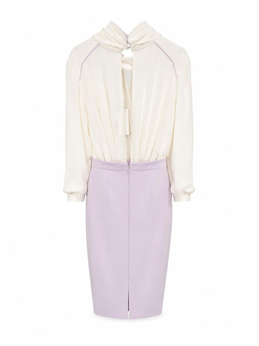 Elisabetta Franchi Elisabetta Franchi Abito - 38 - abito