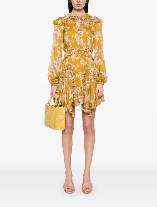 Elisabetta Franchi Elisabetta Franchi Abito - 40 - abito