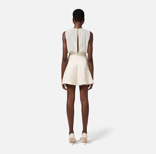 Elisabetta Franchi Elisabetta Franchi Abito - 44 - abito