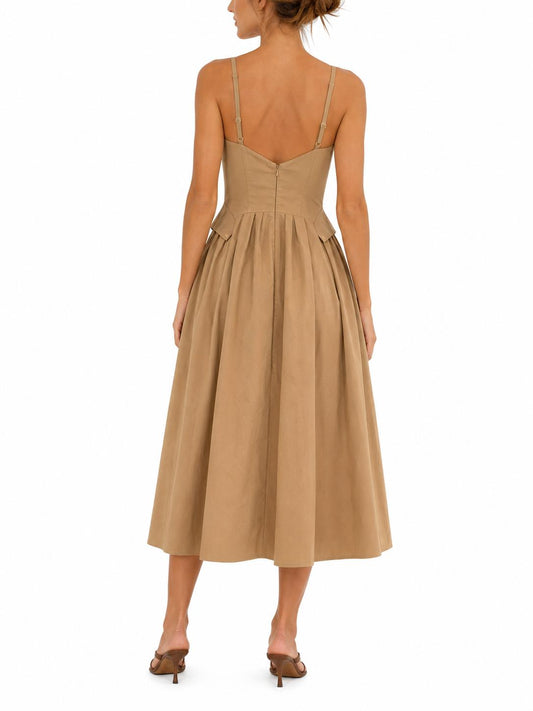 Elisabetta Franchi Elisabetta Franchi Abito - 44 - abito