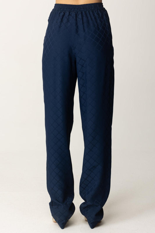 Elisabetta Franchi Elisabetta Franchi Pantalone - 38 - pantalone