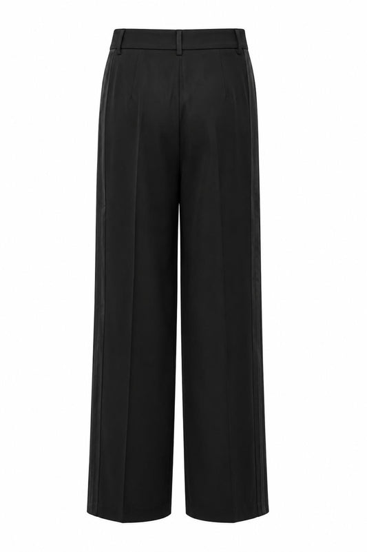 Elisabetta Franchi Elisabetta Franchi Pantalone - 38 - pantalone