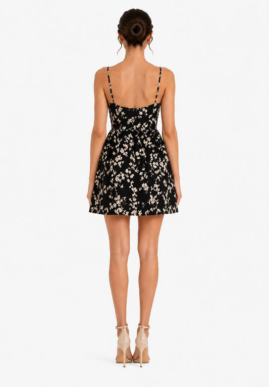 Elisabetta Franchi Elisbetta Franchi Abito - 42 - abito