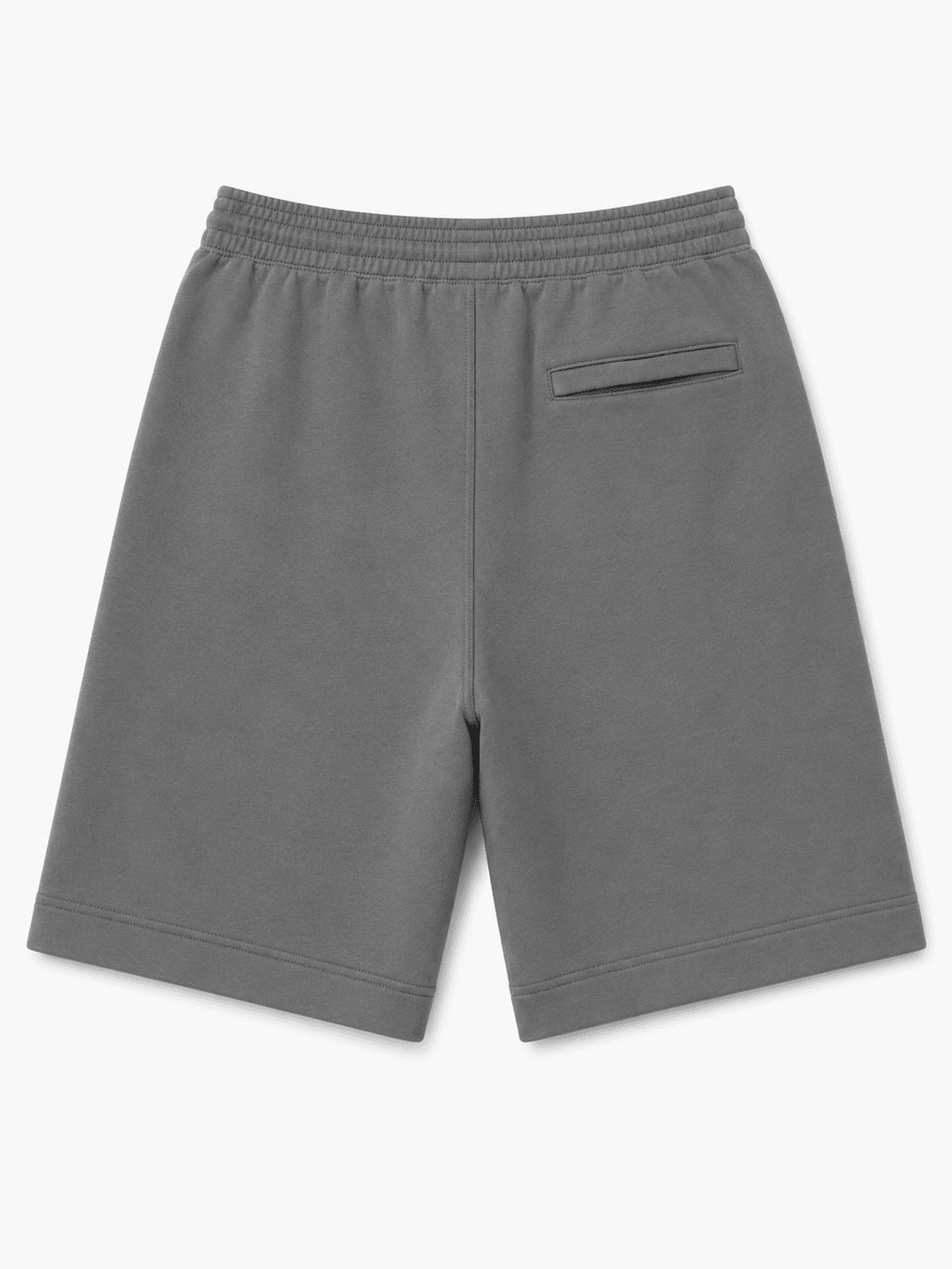 Givenchy Bermuda - L - bermuda