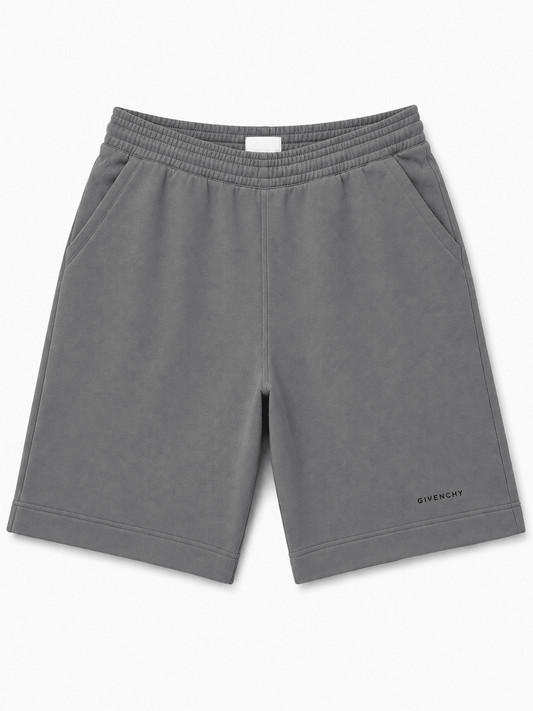 Givenchy Bermuda - L - bermuda