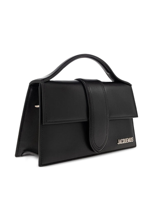 Jacquemus Jacquemus Borsa - Borsa