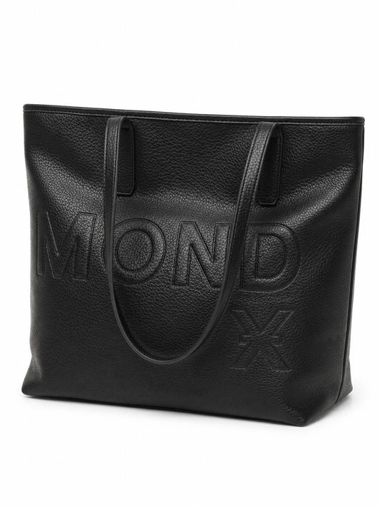 John Richmond John Richmond Borsa - Borsa