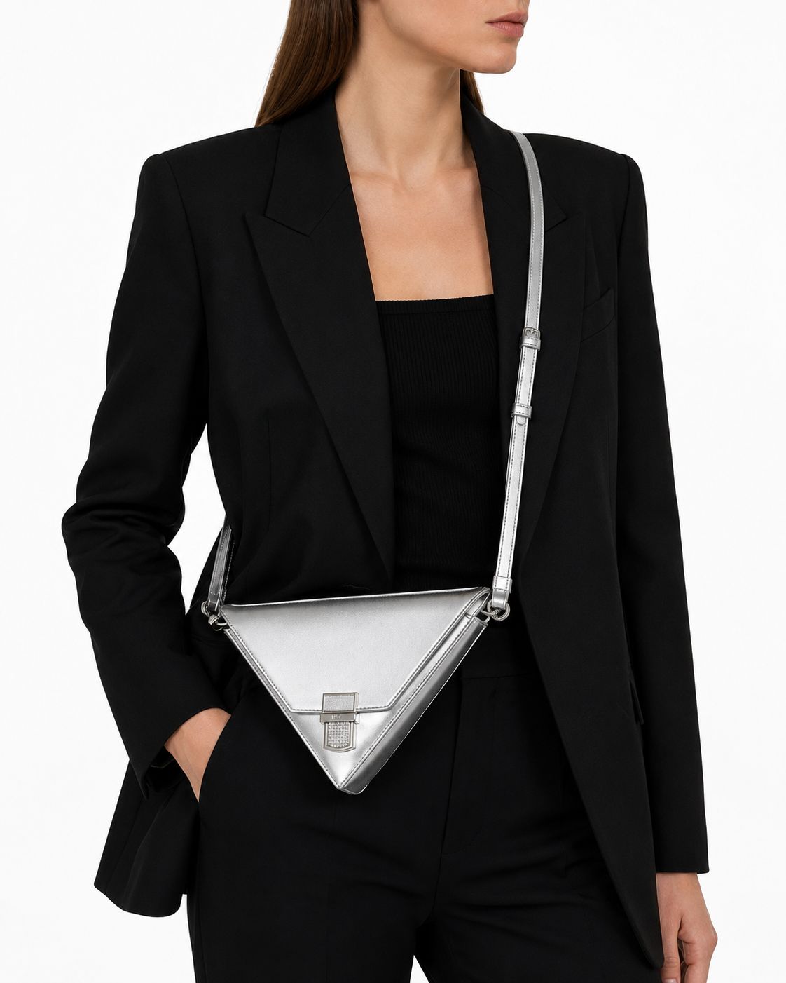 MSGM MSGM Borsa - Borsa