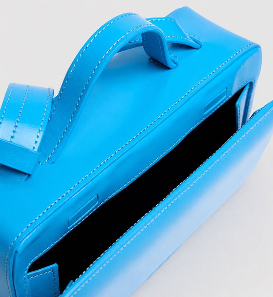 MSGM MSGM Borsa - Borsa