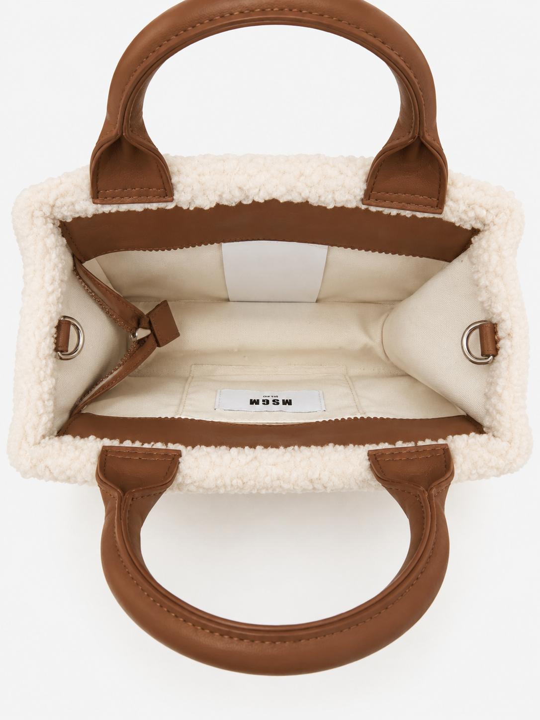 MSGM MSGM Borsa - Borsa