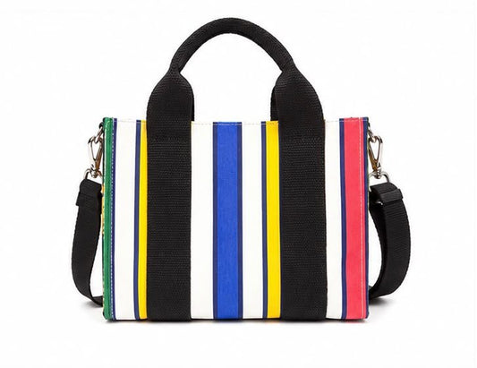 MSGM MSGM Borsa - Borsa