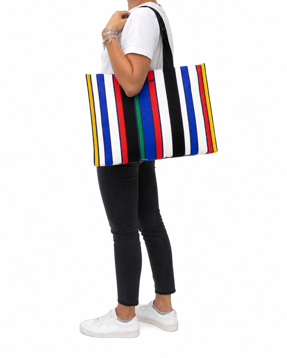 MSGM MSGM Borsa - Borsa