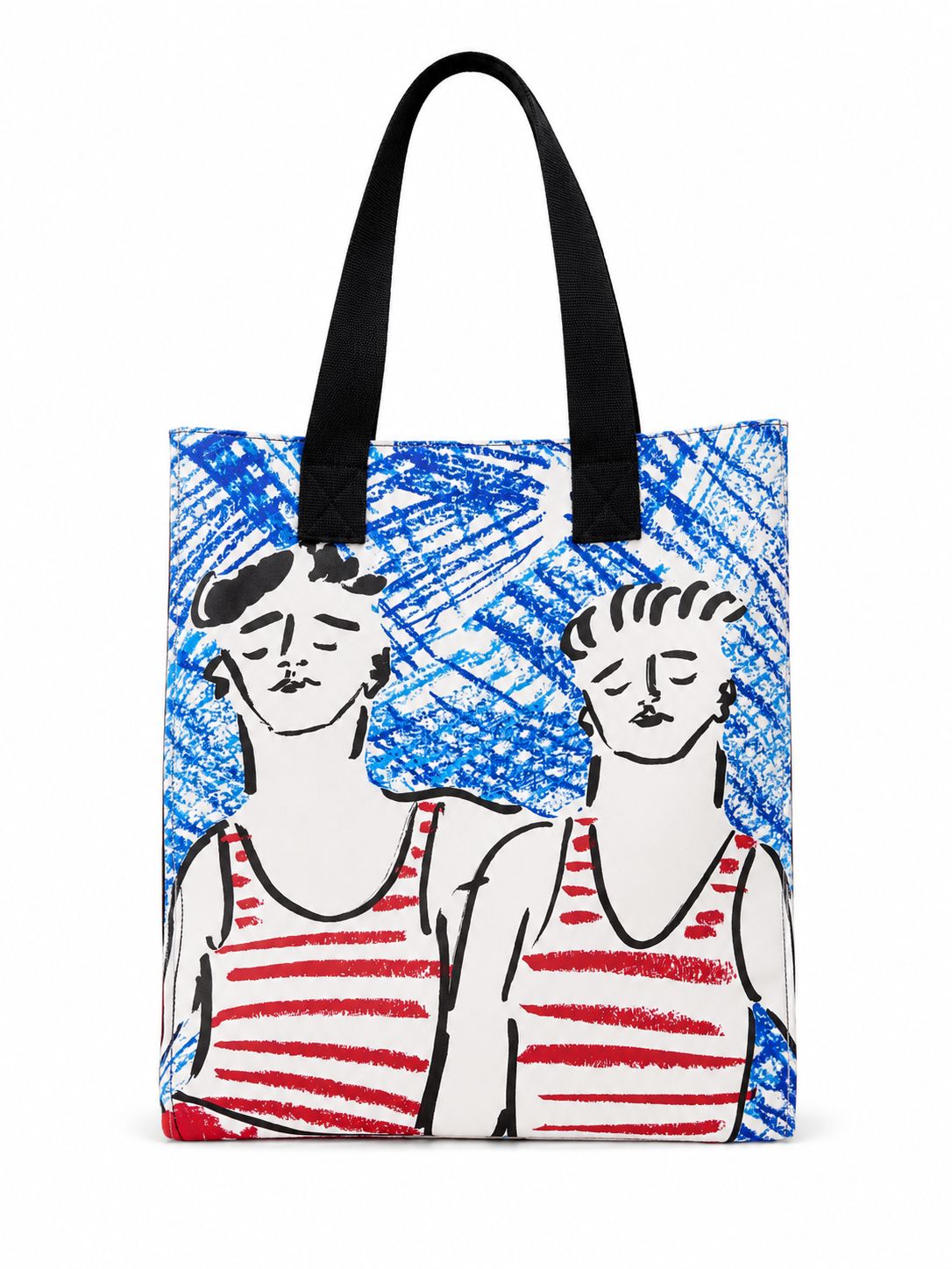 MSGM MSGM Borsa - Borsa