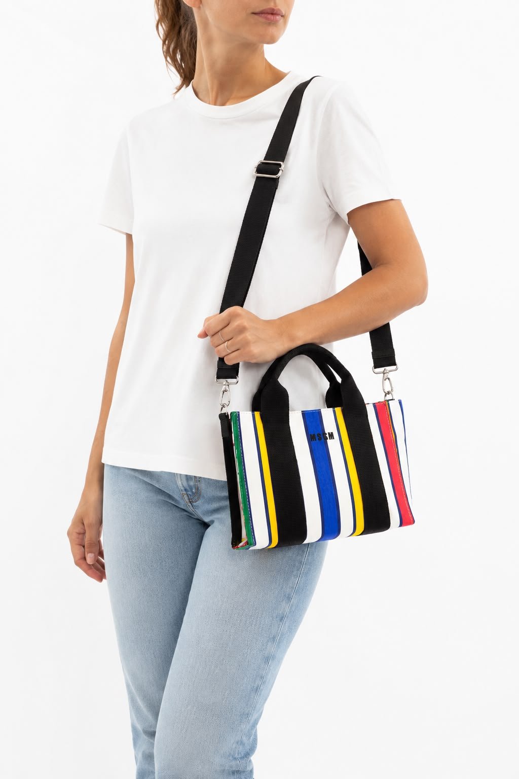 MSGM MSGM Borsa - Borsa