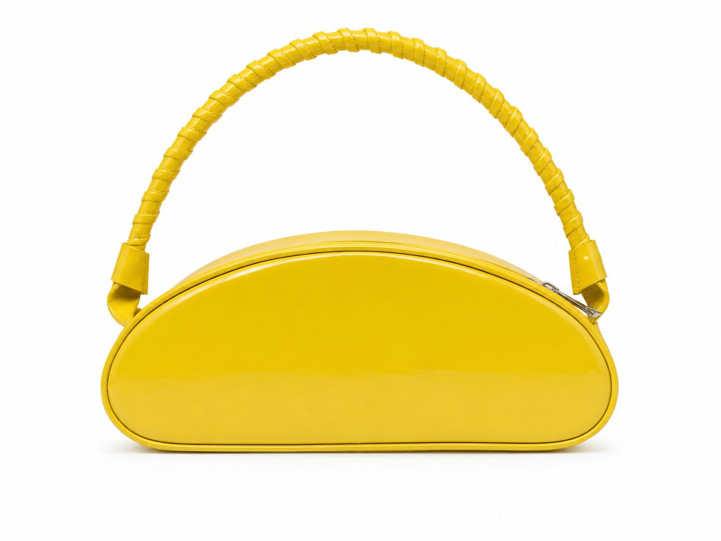 MSGM MSGM Borsa - Borsa