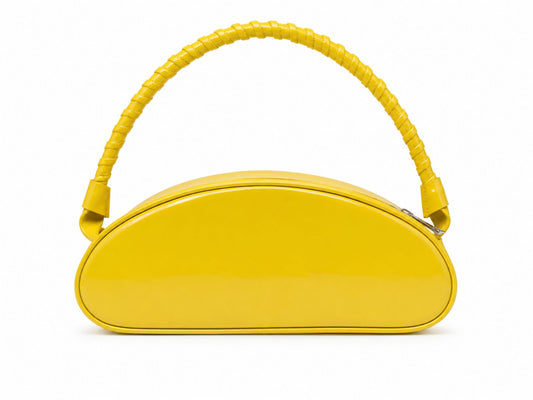 MSGM MSGM Borsa - Borsa