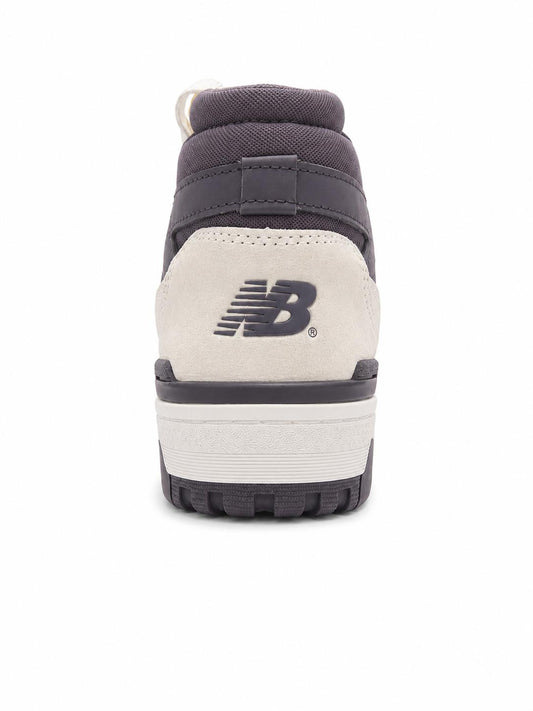 New Balance Sneakers - 42,5 - Sneakers