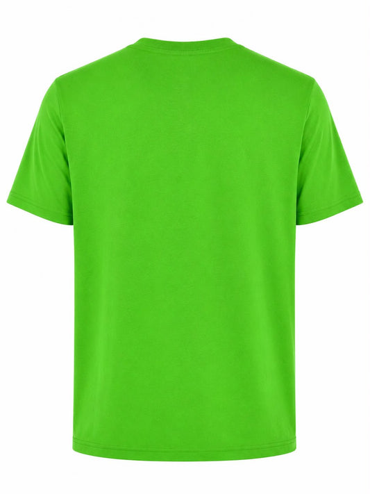 North Sails T-shirt - S - t-shirt