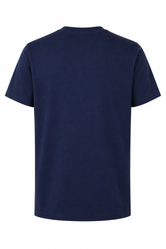 North Sails T-shirt - S - t-shirt