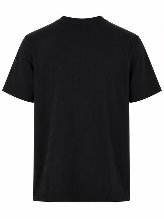 North Sails T-shirt - S - t-shirt