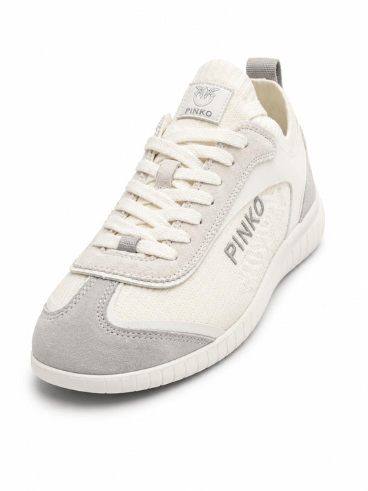 Pinko Sneakers - 36 - Sneakers
