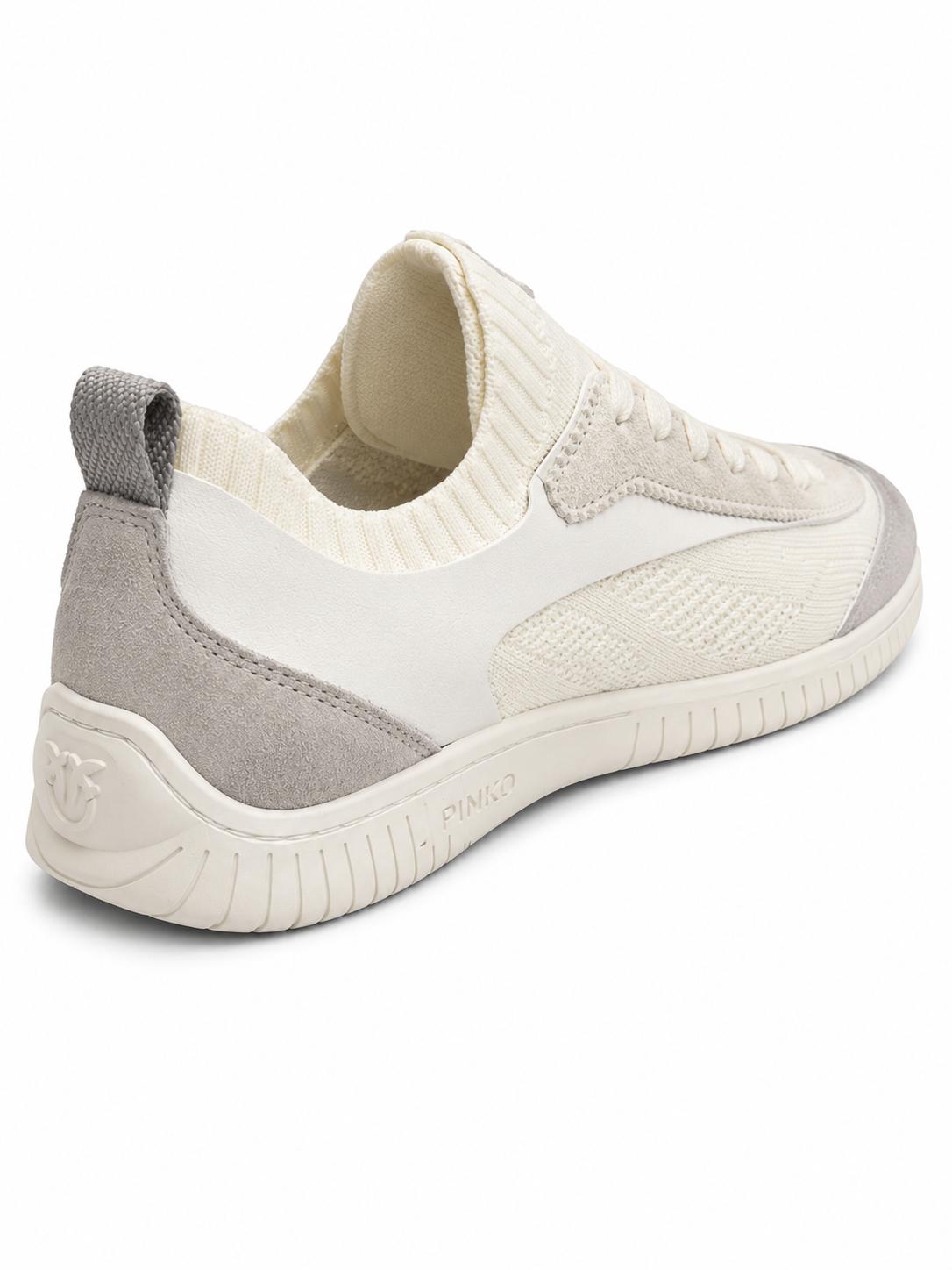 Pinko Sneakers - 36 - Sneakers
