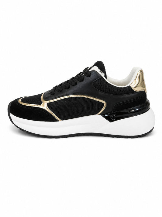Pinko Sneakers - 36 - Sneakers