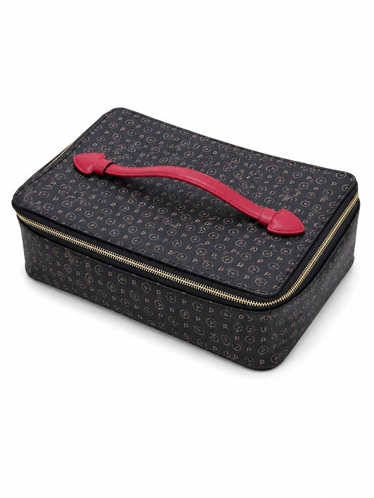 Pollini Pollini Beauty - Borsa