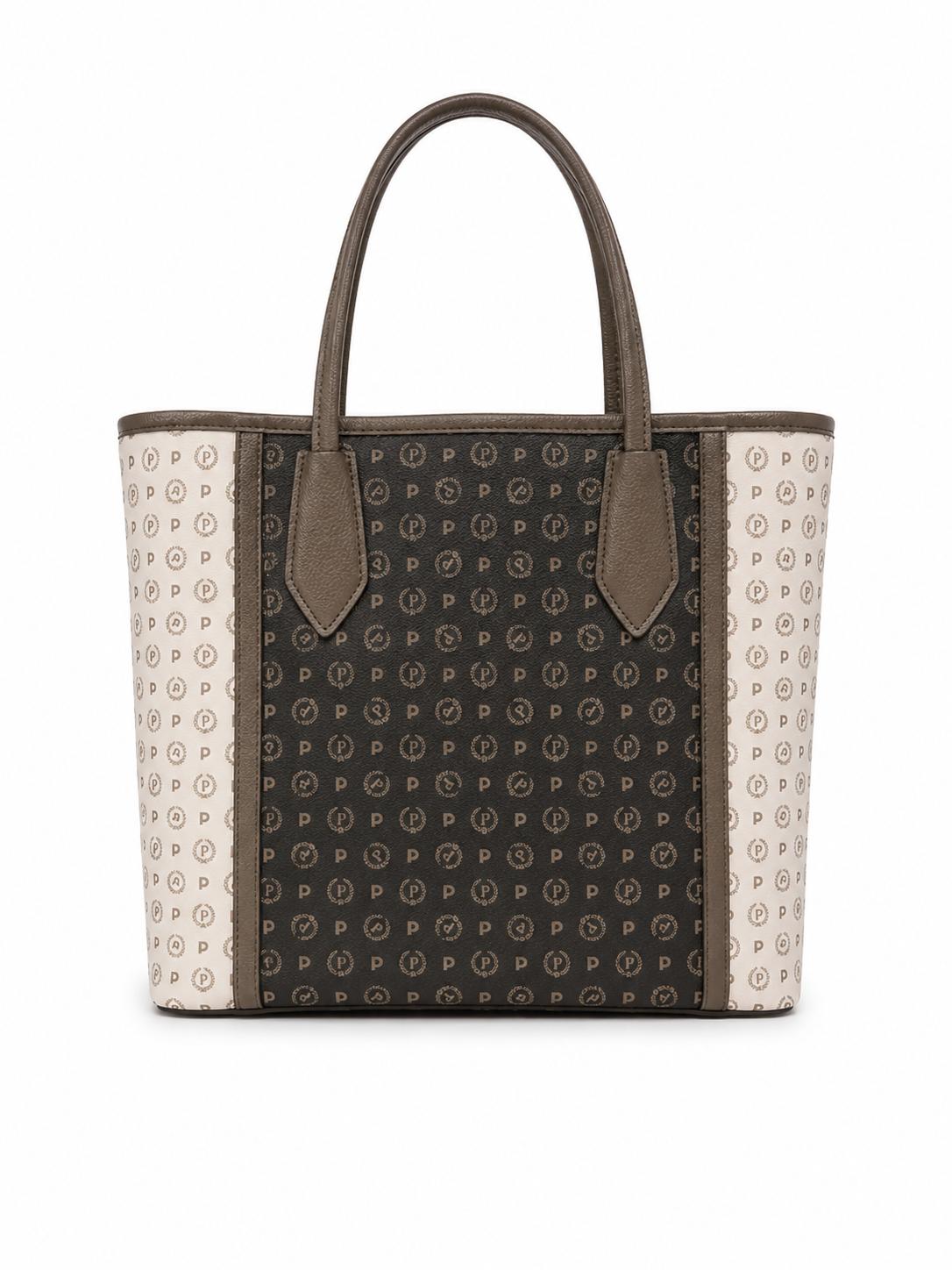 Pollini Pollini Borsa - Borsa
