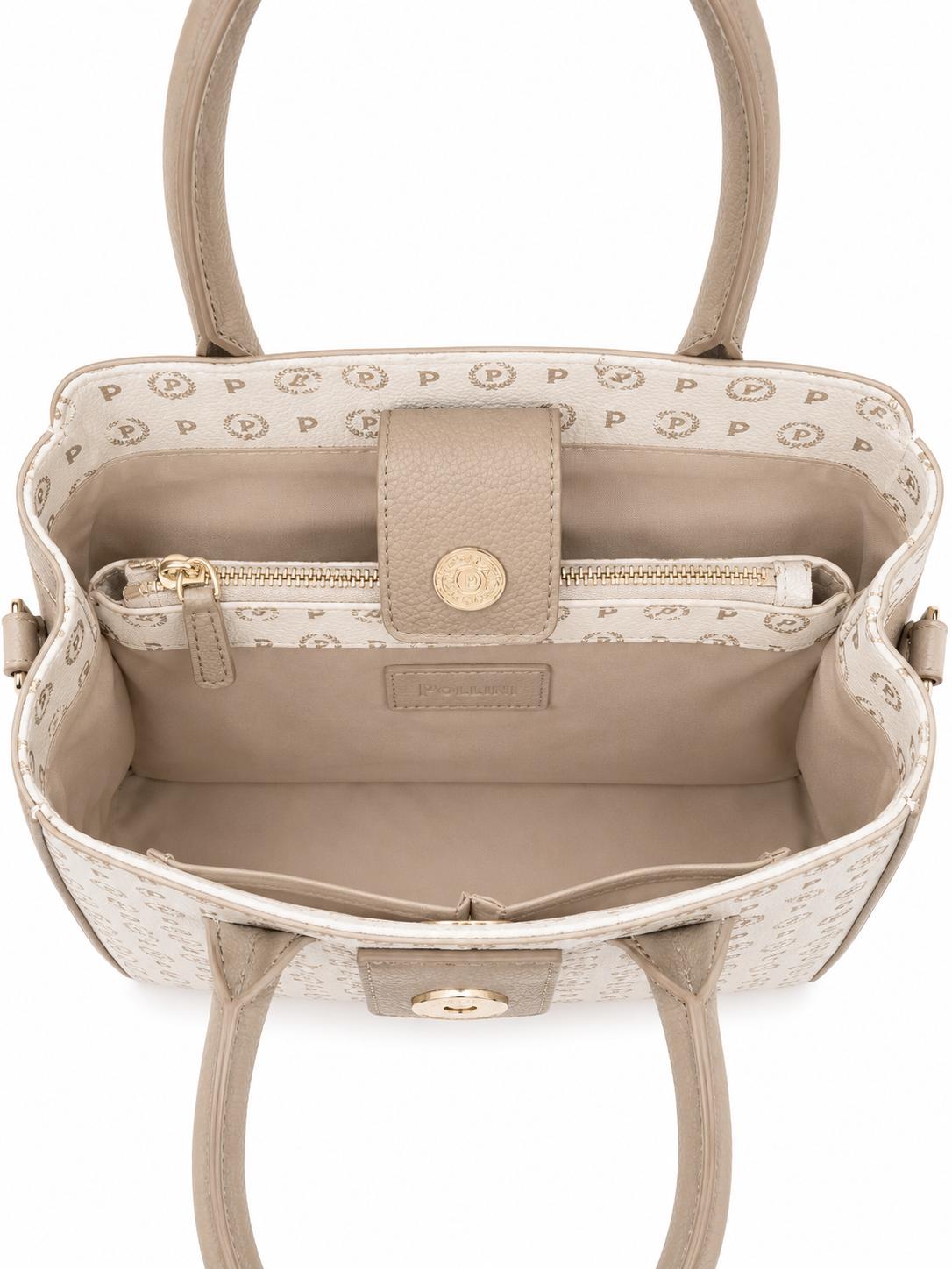 Pollini Pollini Borsa - Borsa