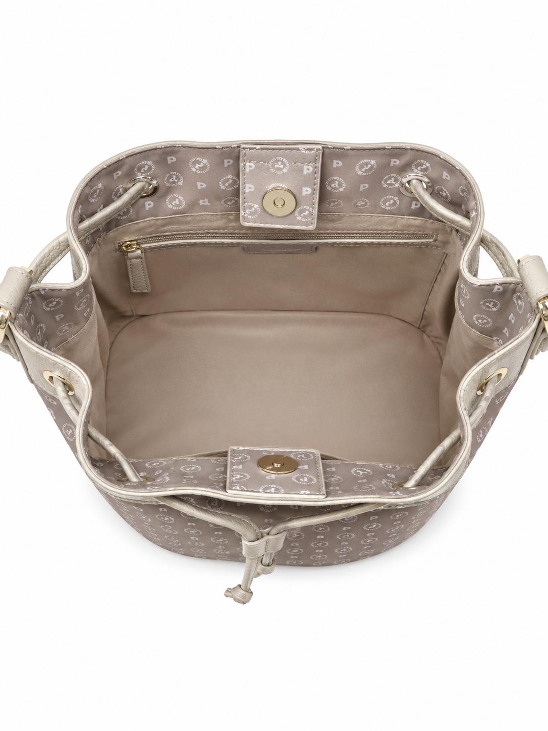 Pollini Pollini Borsa - Borsa