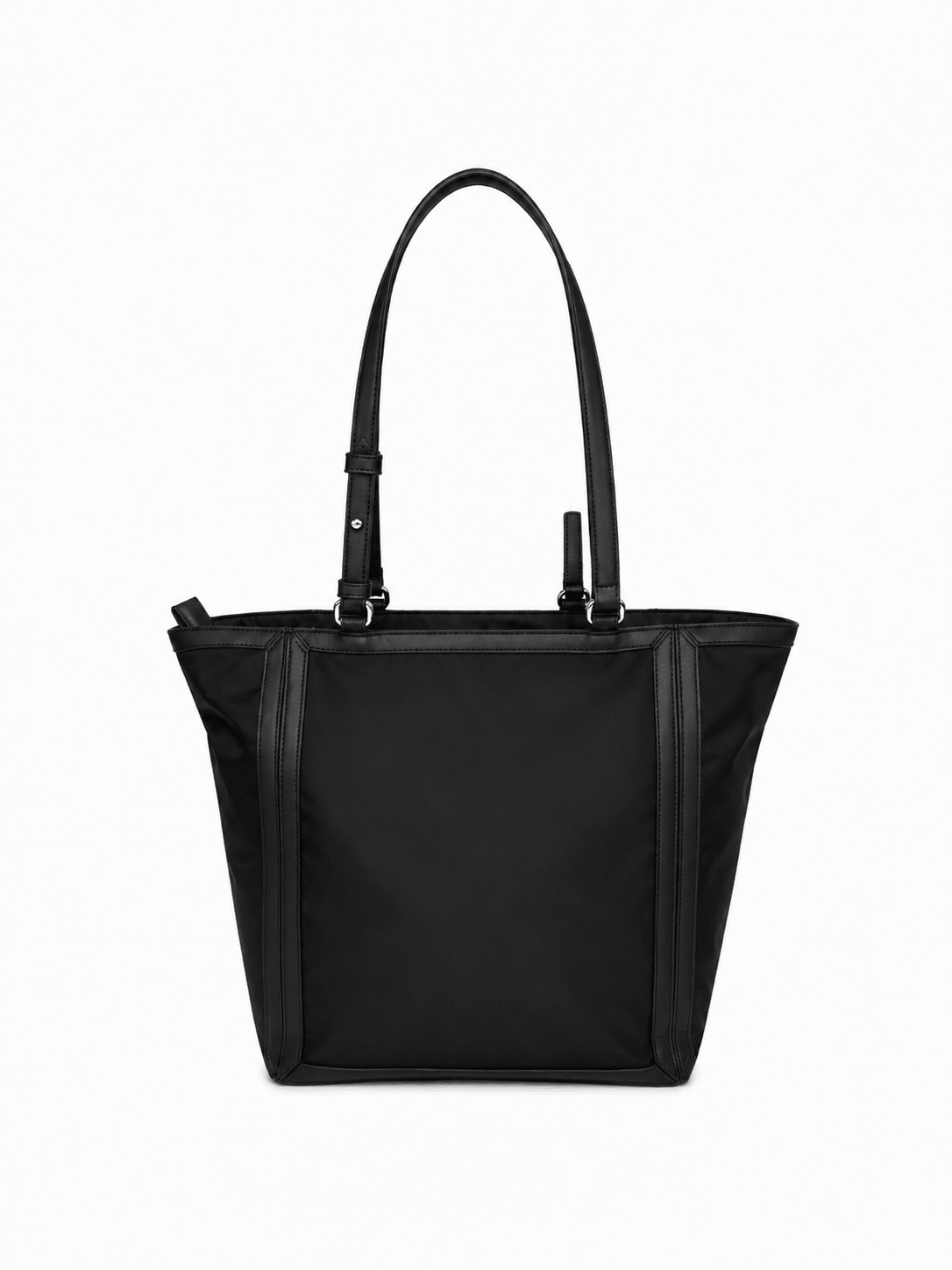 Tommy Hilfiger Borsa - Borsa