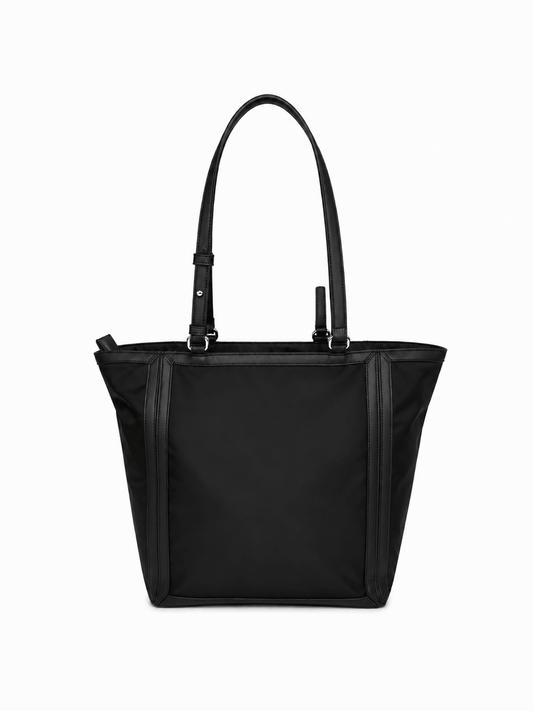 Tommy Hilfiger Borsa - Borsa