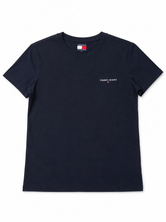 Tommy Hilfiger T-Shirt Tommy Hilfiger - L - t-shirt