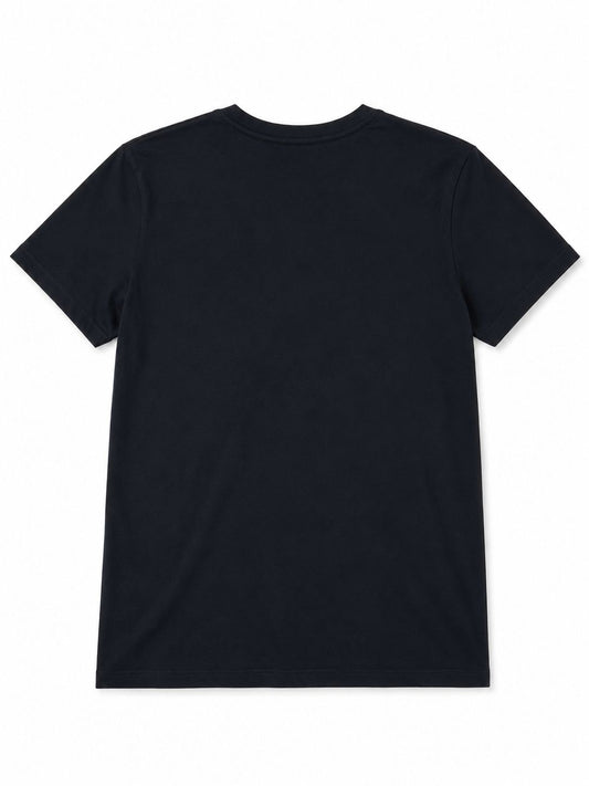 Tommy Hilfiger T-Shirt Tommy Hilfiger - L - t-shirt