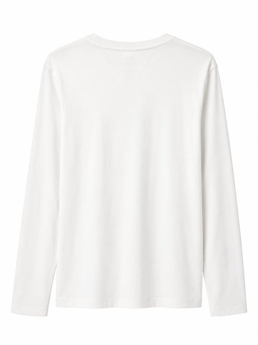 Tommy Hilfiger T-shirt - XL - t-shirt