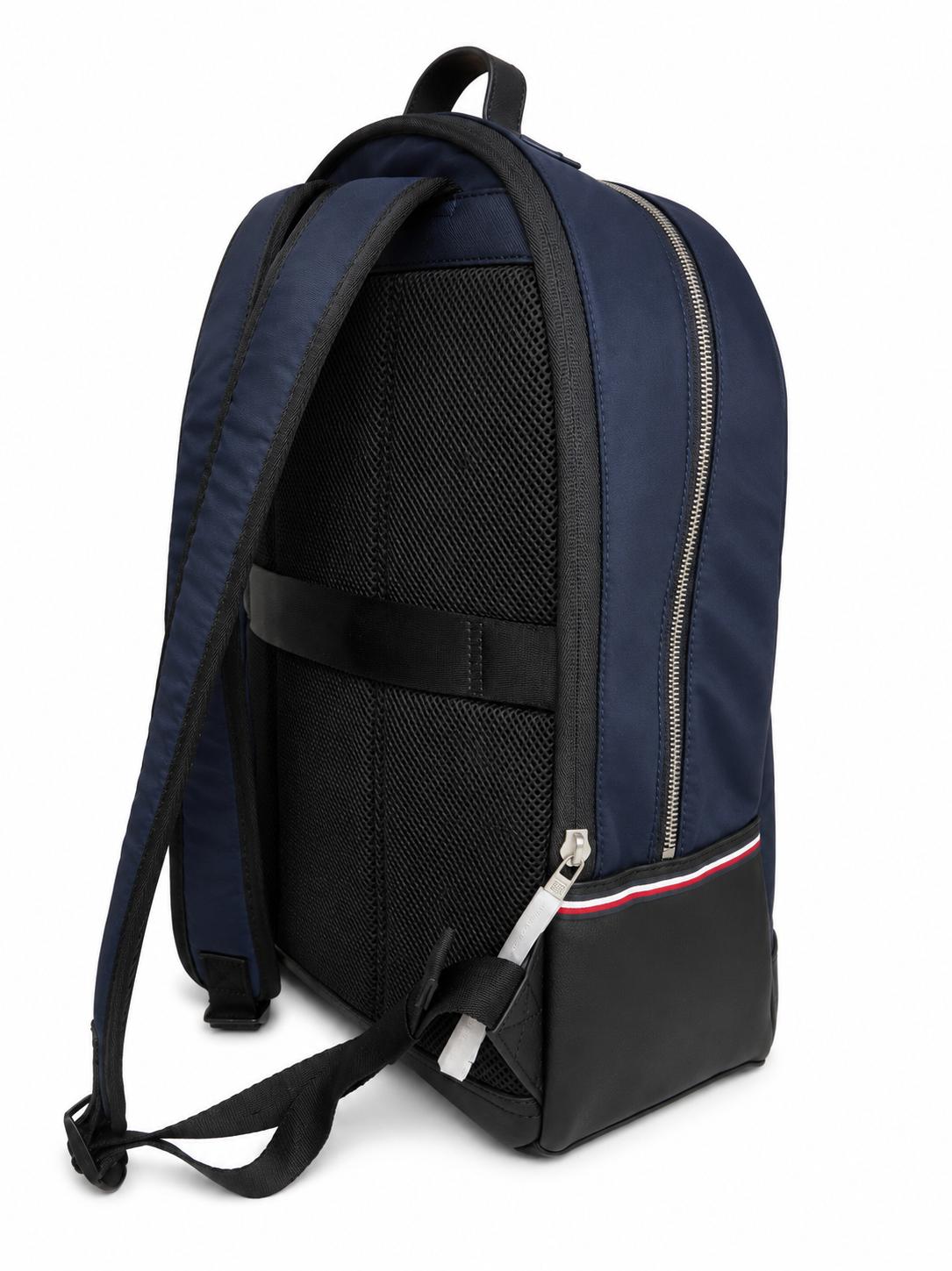 Tommy Hilfiger Tommy Hilfiger Zaino - Borsa